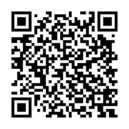 QR code for 3EE028