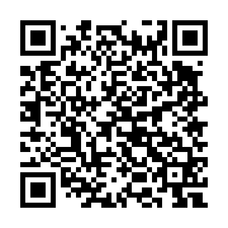 QR code for 3EE460