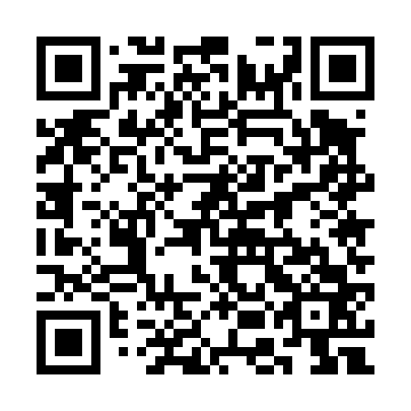QR code for plate 3EE 463