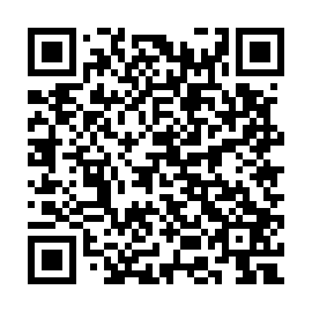 QR code for plate 3EE 503