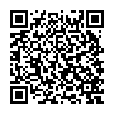 QR code for 3EF 209