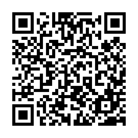 QR code for 3EF 406