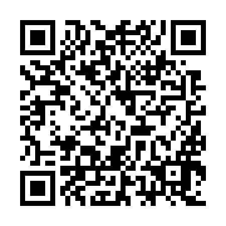 QR code for 3EF 796