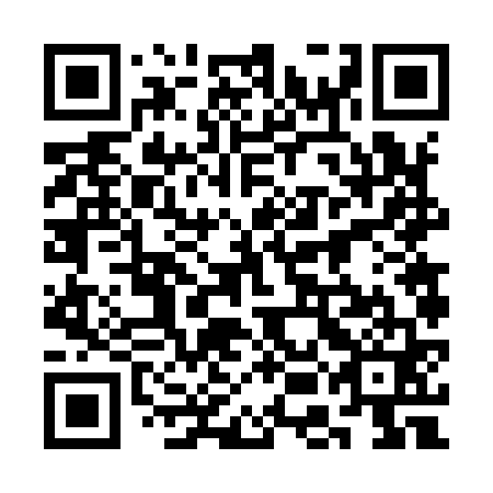 QR code for 3EF 961