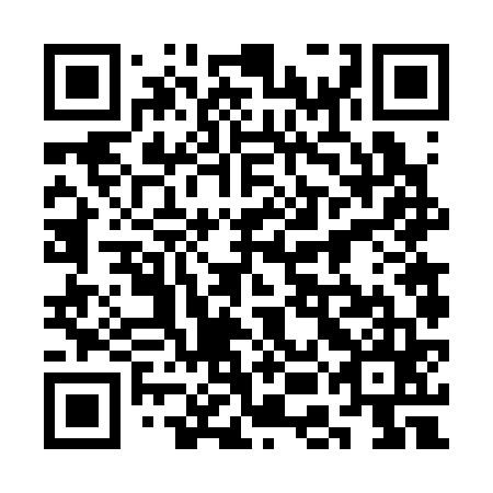 QR code for 3EF365