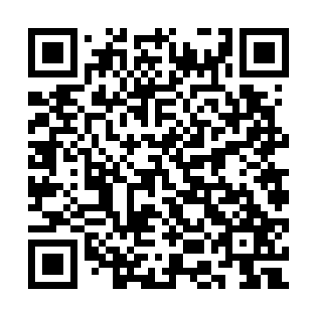 QR code for 3EF727