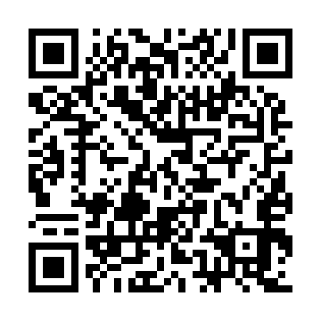 QR code for 3EF953