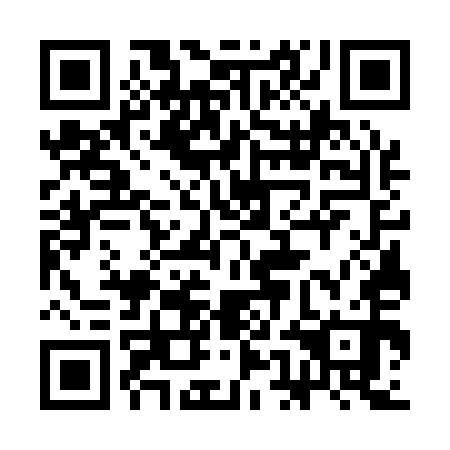 QR code for 3EG 150