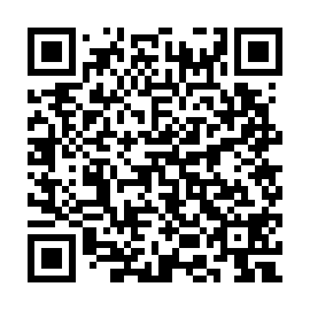 QR code for 3EG 718