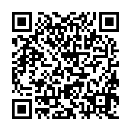 QR code for 3EG 994