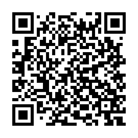 QR code for 3EG163