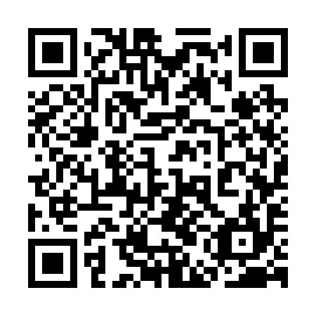QR code for 3EG294