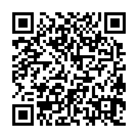 QR code for plate 3EG 385