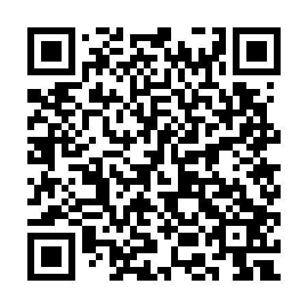 QR code for plate 3EG 703