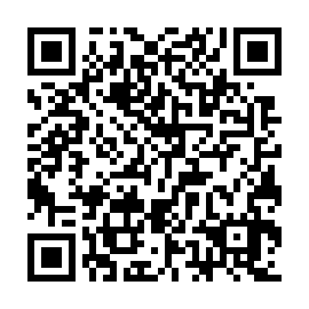 QR code for plate 3EG 737