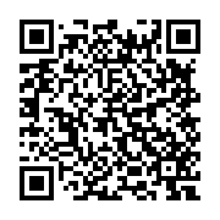 QR code for plate 3EG 857