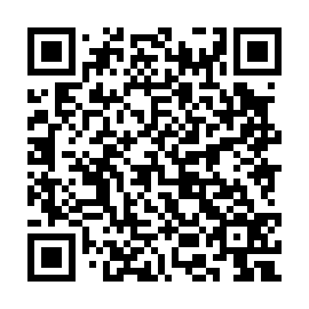 QR code for 3EH 036