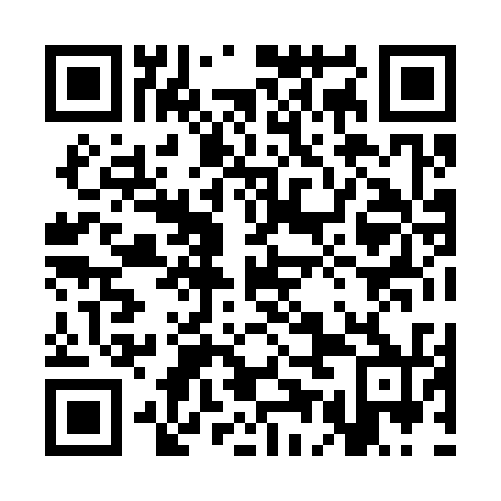 QR code for 3EH 330