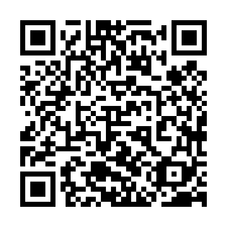 QR code for 3EH 469