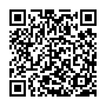QR code for 3EH 661