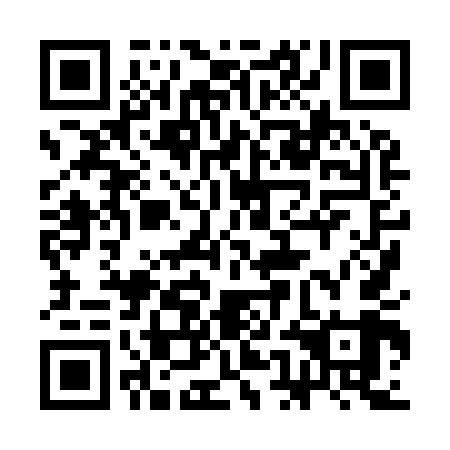QR code for 3EH 949