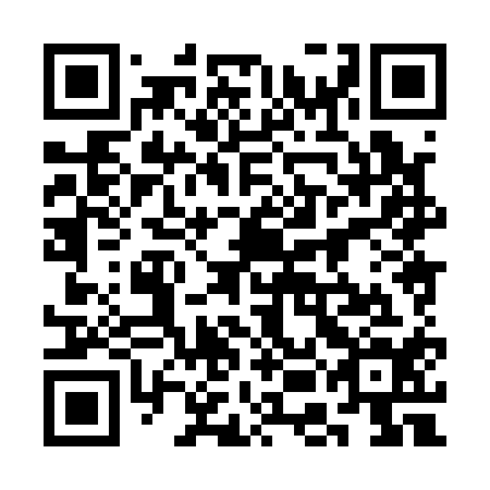 QR code for plate 3EH 114