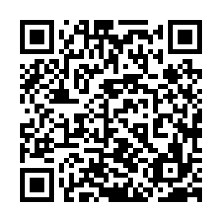 QR code for plate 3EH 236