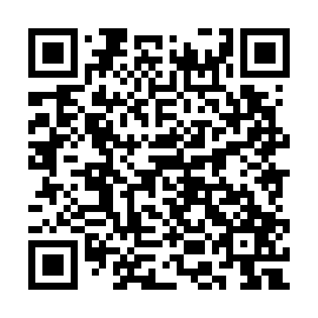 QR code for 3EH707