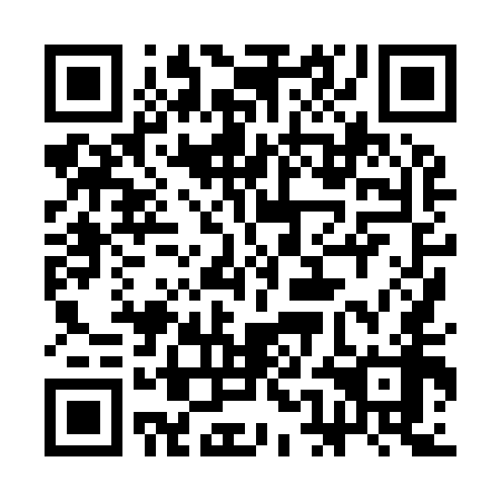 QR code for 3EH958