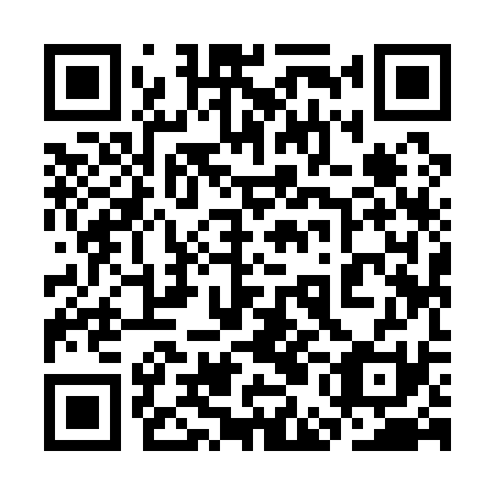 QR code for 3EI 131