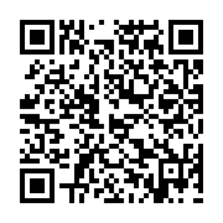 QR code for 3EI 330