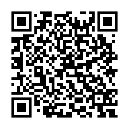 QR code for 3EI 336