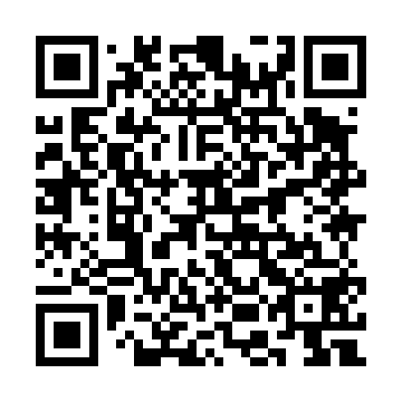 QR code for 3EI 458