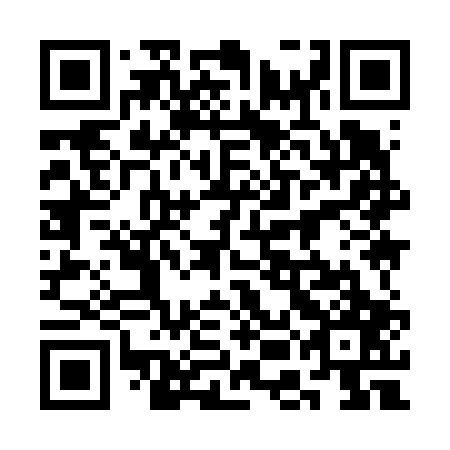QR code for 3EI 607