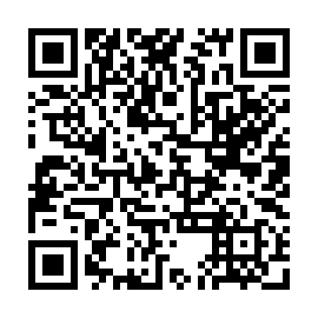 QR code for 3EI398