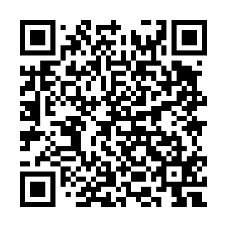 QR code for 3EI415