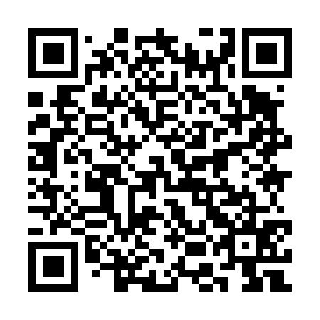 QR code for 3EI475