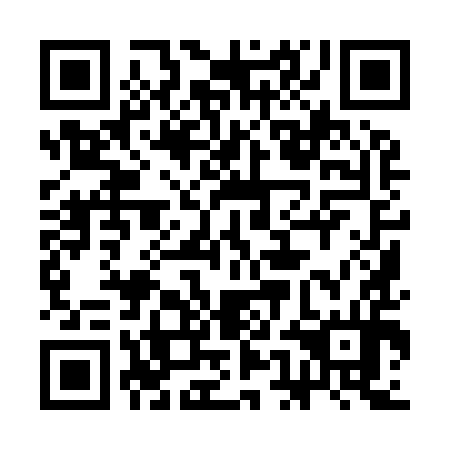 QR code for 3EI994