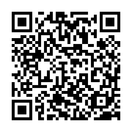 QR code for 3EJ 051