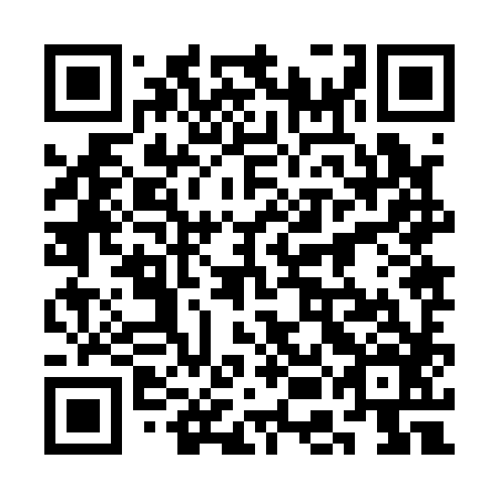 QR code for 3EJ 186