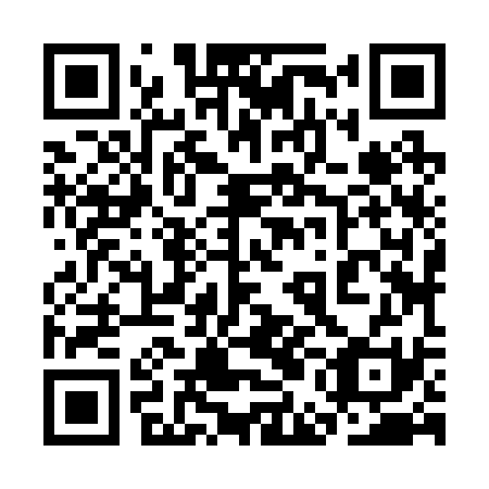 QR code for 3EJ 231
