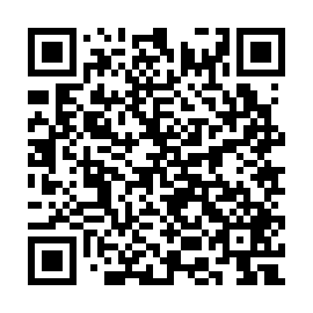 QR code for 3EJ 349