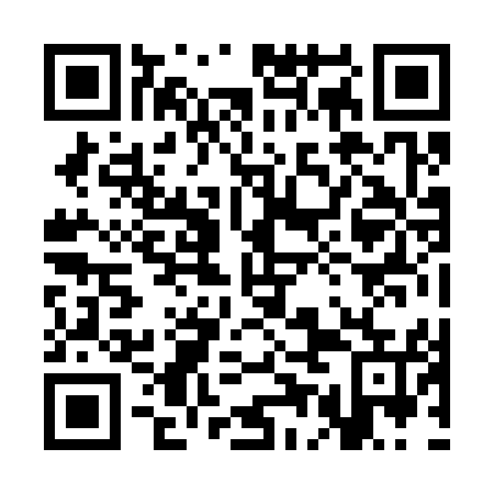 QR code for 3EJ 355