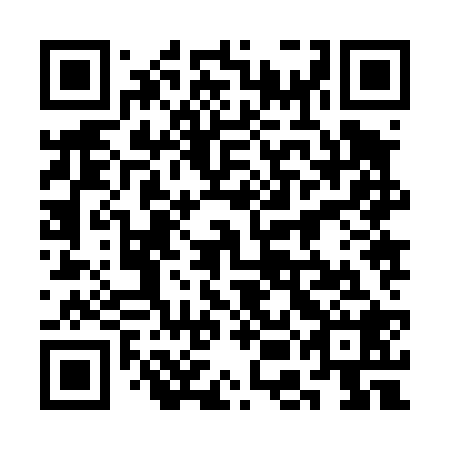 QR code for 3EJ 428