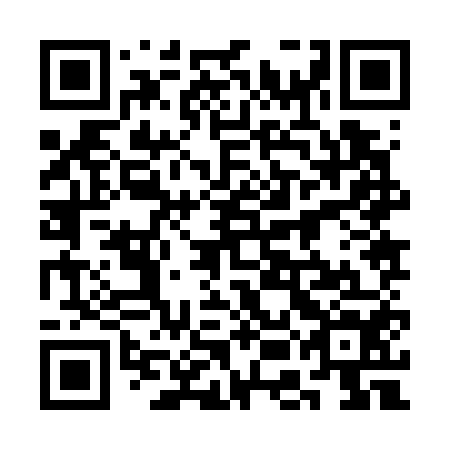 QR code for 3EJ754