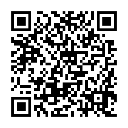 QR code for 3EJ794
