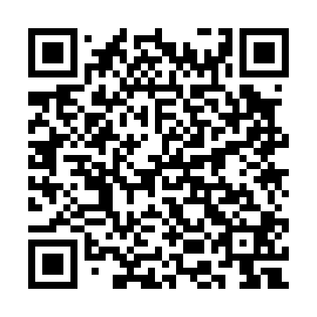 QR code for 3EK 000