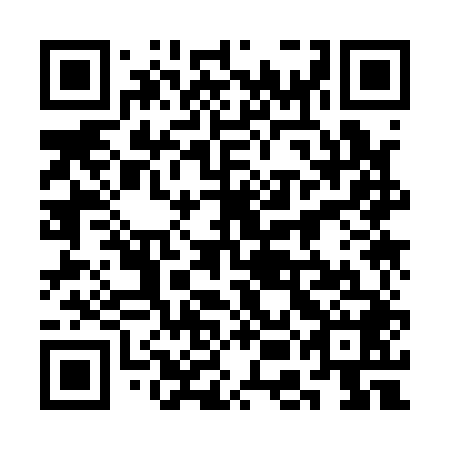 QR code for 3EK 148