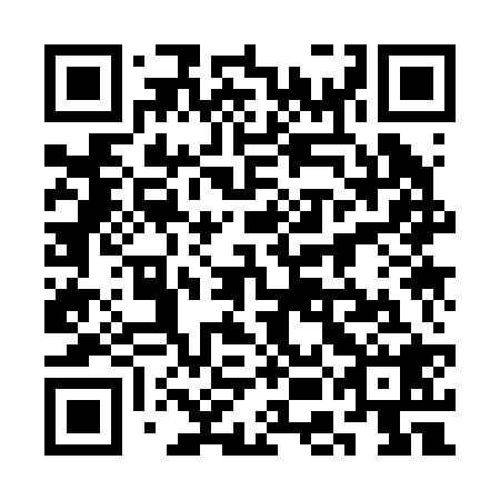 QR code for 3EK 228