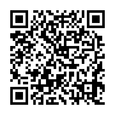 QR code for 3EK 379